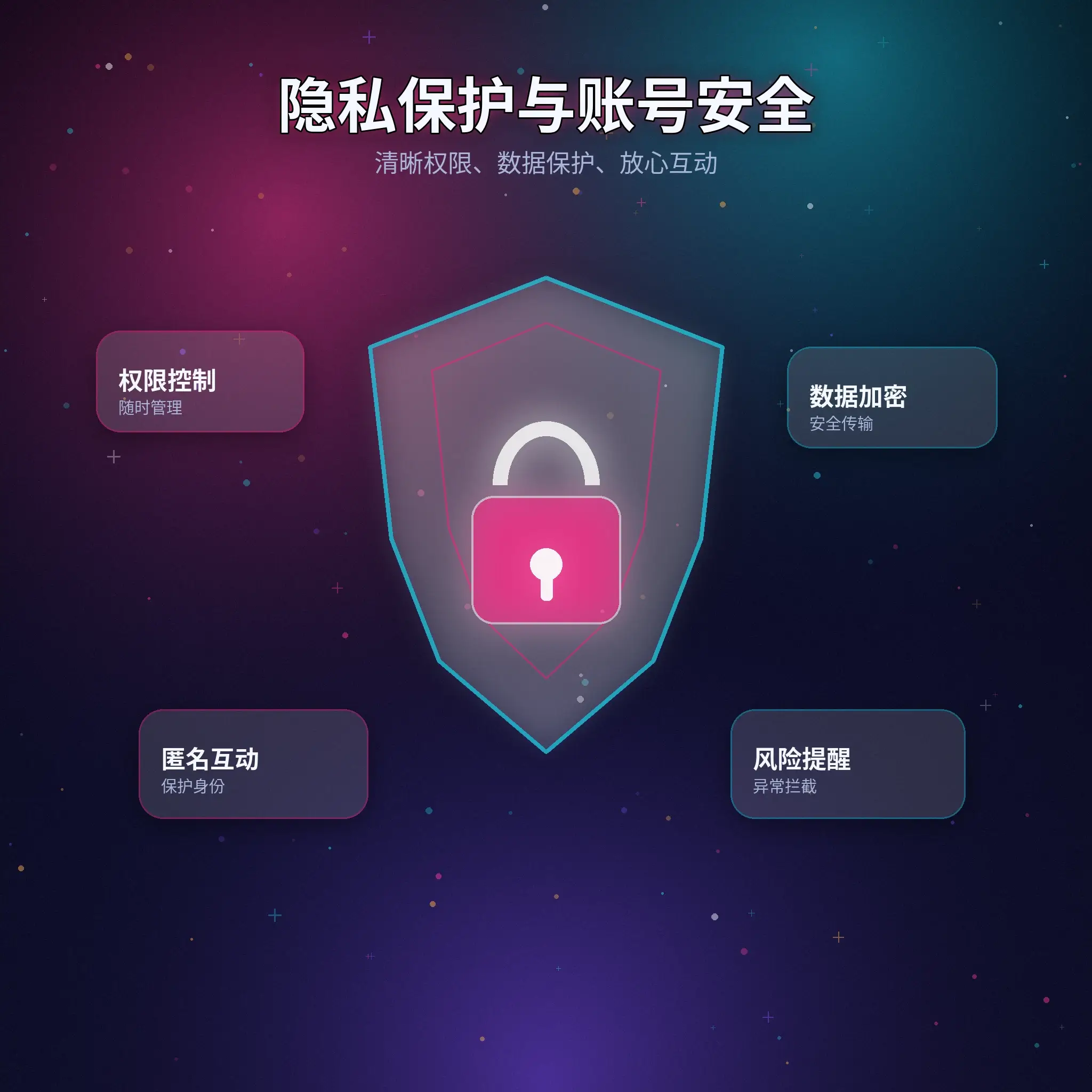 黑料网隐私设置与个人资料保护